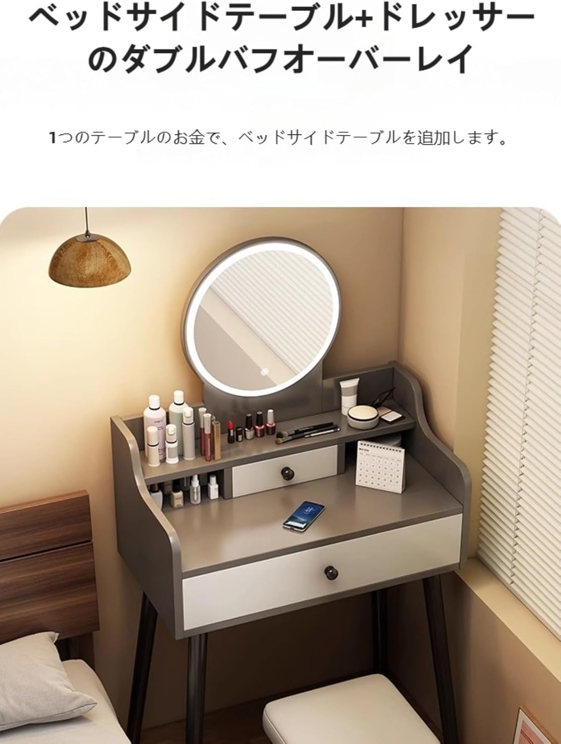 NO.01234包丁 先丸 水本焼 白一鋼 富士山残月 尺一 鏡面研磨 桐箱付