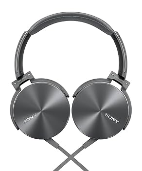 美品　SONY ソニー　MDR-XB950BT B ワイヤレスヘッドホン SONY MDR-XB950BT 価格比較 - 価格.com