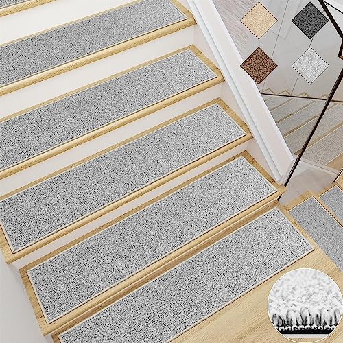 Top 10 Best Adhesive For Stair Treads Reviews & Buying Guide Katynel