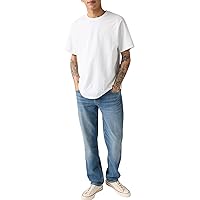 Levi's 511 Slim Cloud Watching