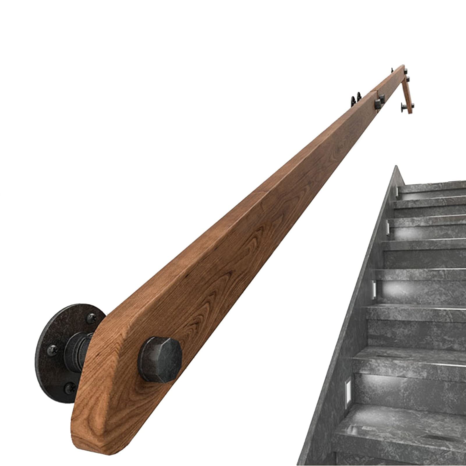 Hand Railing Rustic Rustic Wood And Wrought Iron Railings Wrought Iron Double Gates: