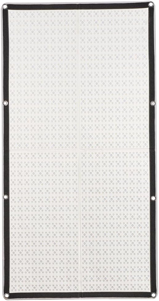 Godox KNOWLED F400R RGB Flexible LED Light Mat (2 x 4')