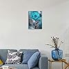 Product Photo 6