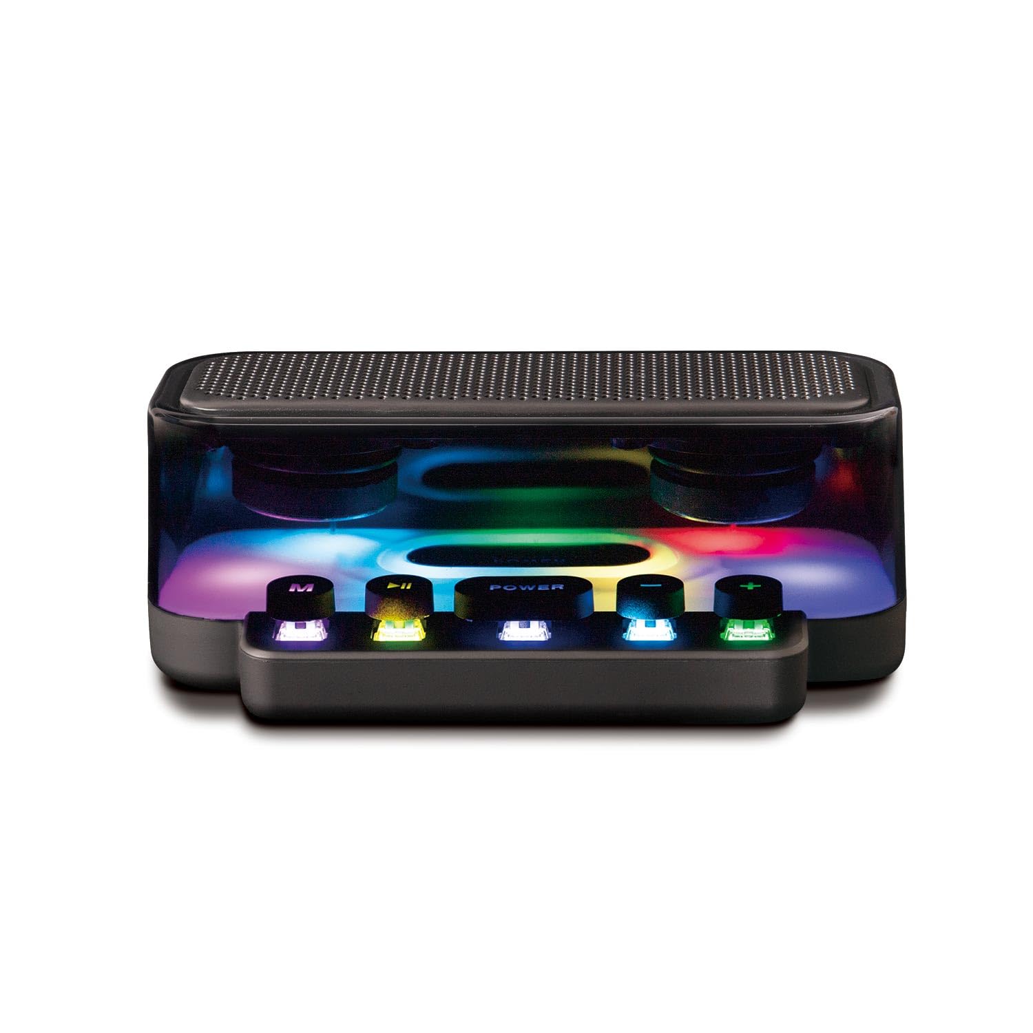 Amazon.co.jp: LITHON ライソン タイプライティングスピーカー SP-020