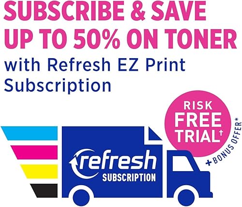 Miniatura 6 de Brother Impresora láser monocromática compacta HL-L2350DW impresión inalámbrica impresión dúplex de dos caras lista para reabastecimiento de Tienda