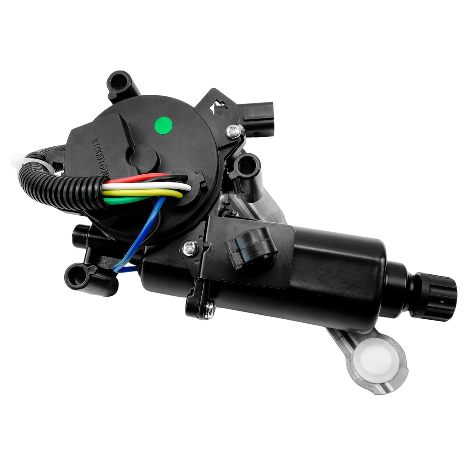 NA01-51-SAX Passenger Right NA Headlight Motor Compatible with Mazda Miata 1990 1991 1992 1993 1994 1995 1996 1997 NA0151SAX