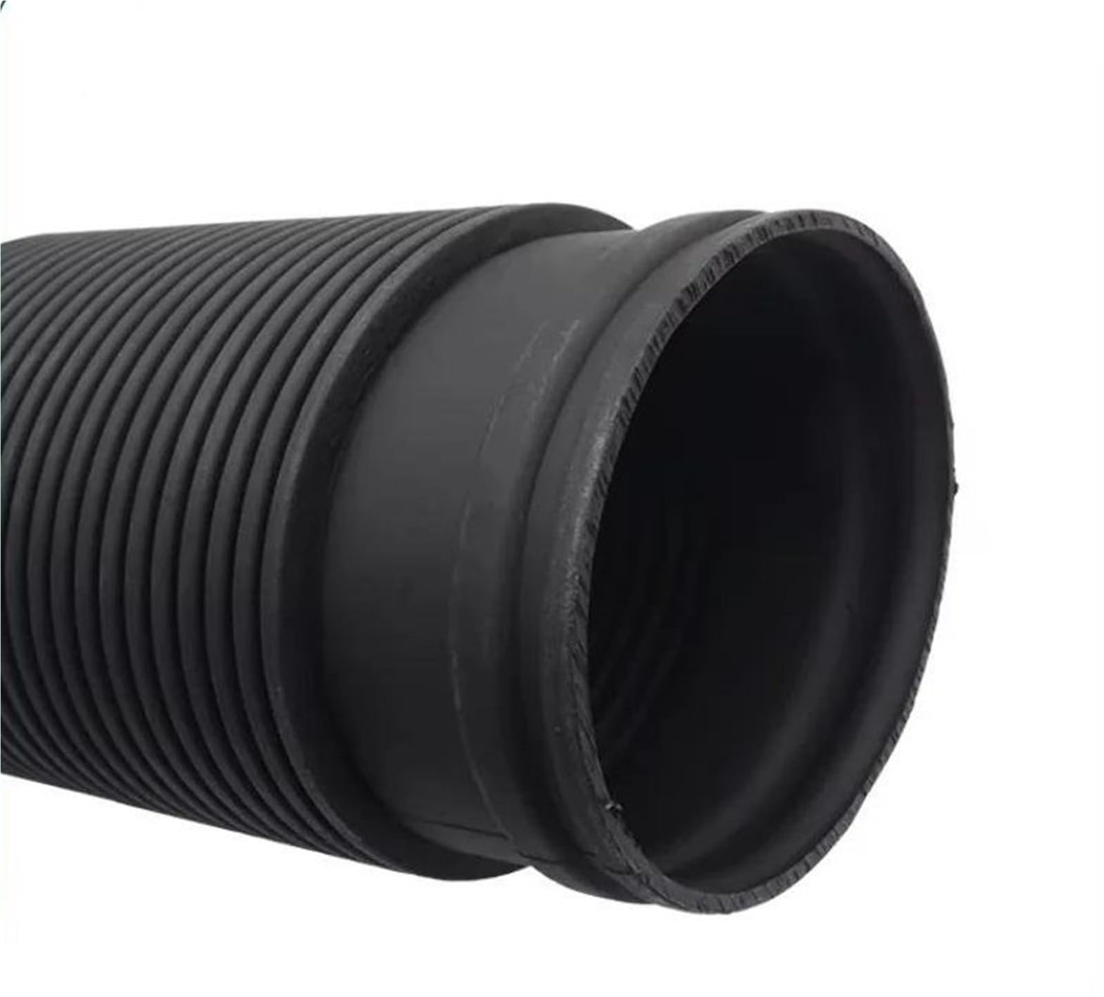 Auto Motor Zubehör Kühlmittel Filter Luftkanal Rohr Ansaugschlauch Für B&MW E36 320I 323 325Is 328I 12311735915