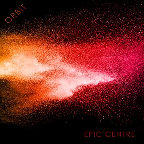 Epic Centre