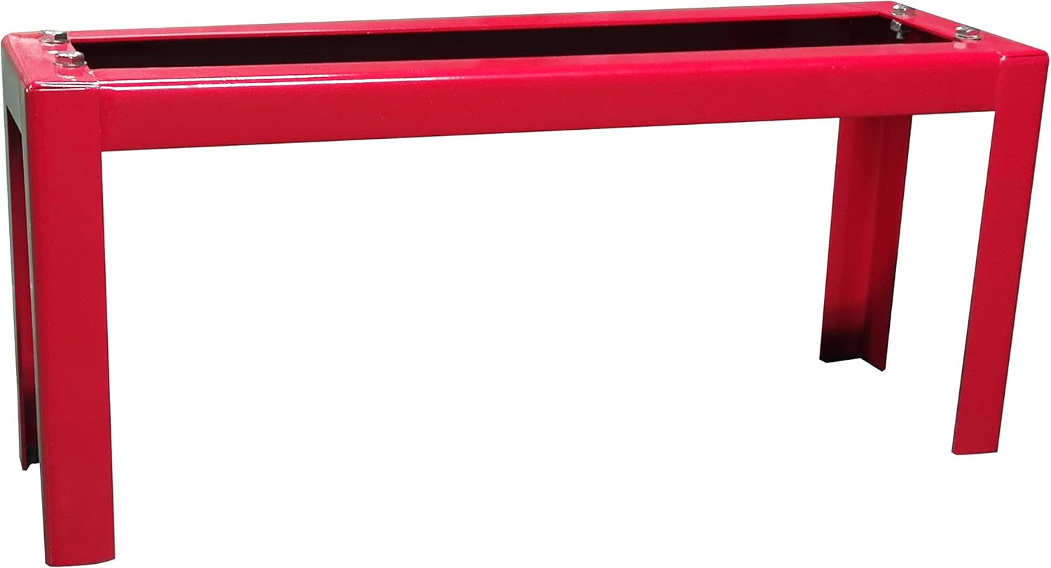 新札幌 Coleman コールマン バックヤードシェード 170T9800J 幅270×高