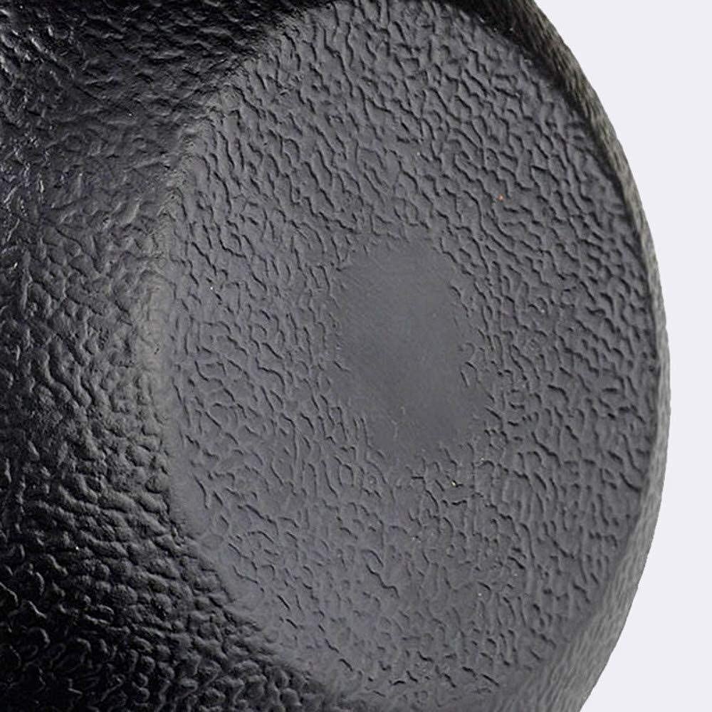 Theiere Teapot Théière en Fonte De 1,2 L Théières en Fer Théière en Cuivre Fait À La Main Couvercle en Fer Pot en Fonte Pot en Fonte ThéIère avec Infuseur