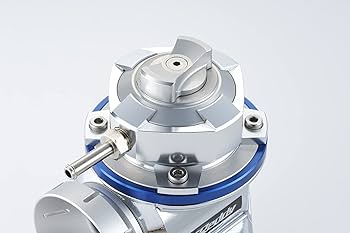 HA36S アルトワークスGReddy FV ブローオフバルブ 楽天市場】ブローオフバルブ アルトワークスの通販