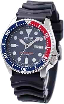 型*番様 SEIKO ダイバーズ2000 自動巻き腕時計 ネイビー SEIKO ダイバーズ2000 自動巻き腕時計 ネイビー - メルカリ