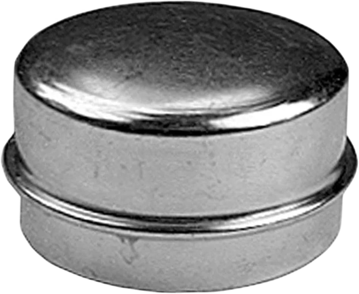 Grease Cap Compatible with Lawn Mowers - 10665