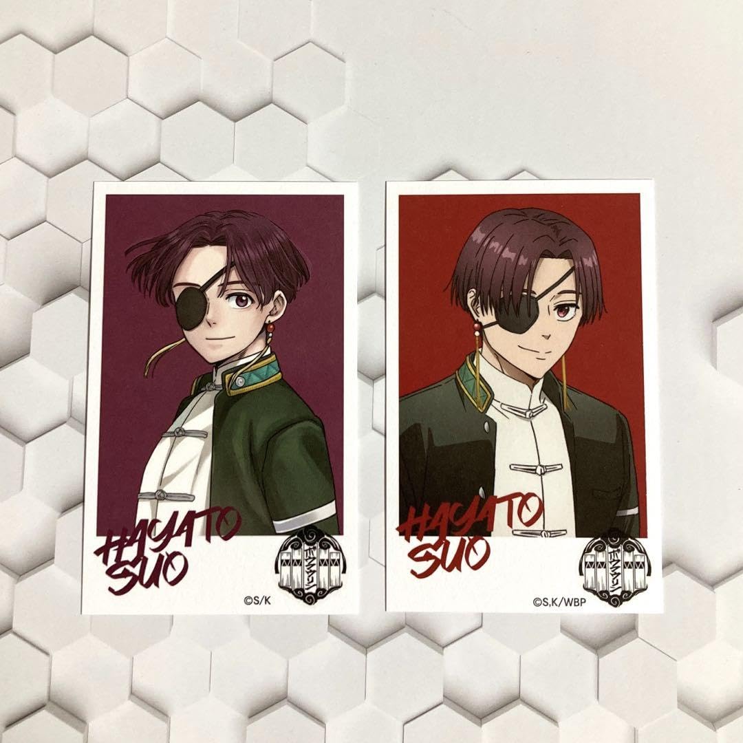 I’VE in BUDOKAN プレス資料 サイン入りウインドブレーカー I'VE in BUDOKAN プレス資料 サイン入りウインドブレーカー I'VE in