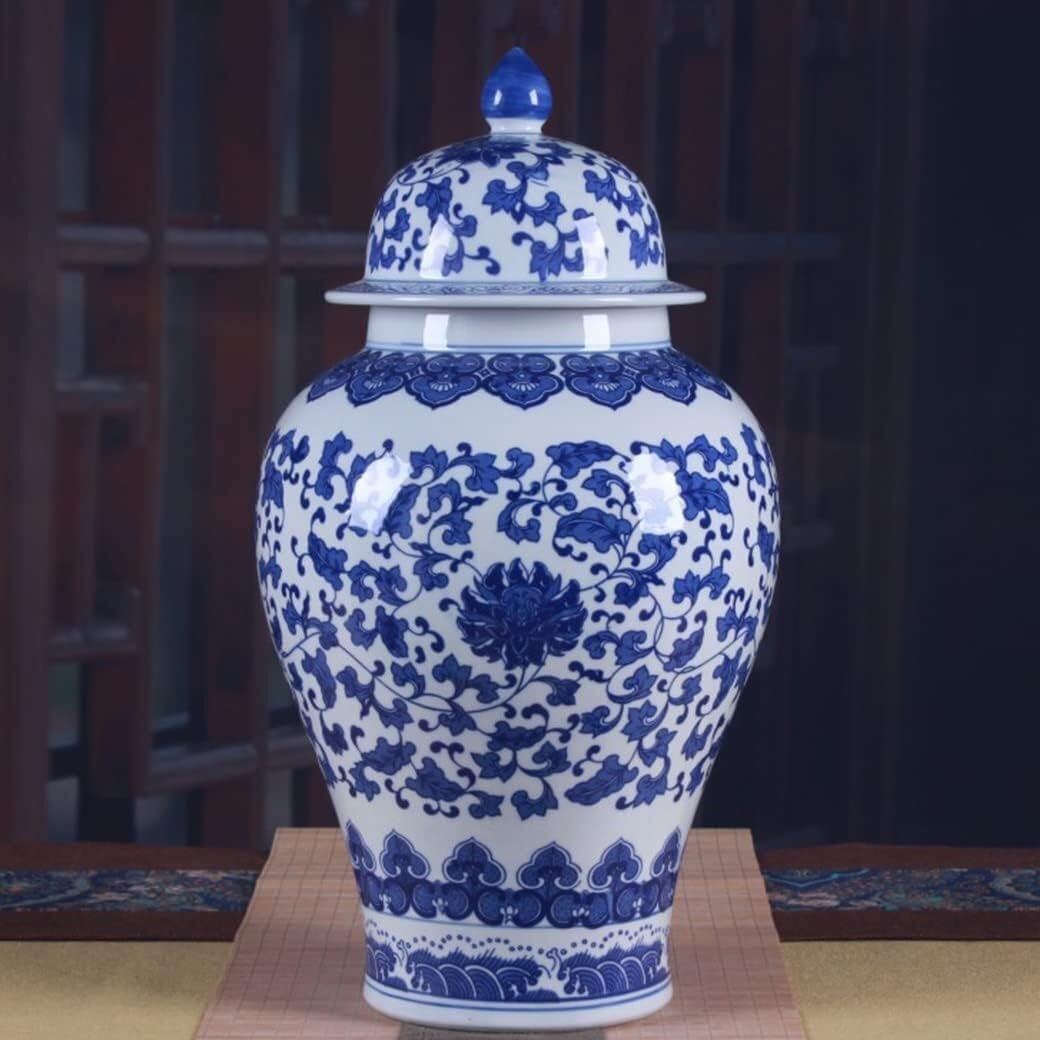 バルサクランク トマホーク 桐山孝太郎 tomahawk KTW mpb TN VIBRATION