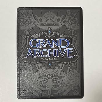 Amazon.co.jp: AJ アニメジャパン 星川サラ カード グランド