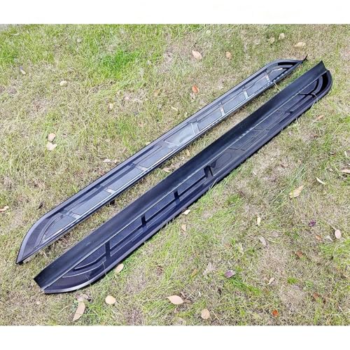 2 pcs estribos laterales para Range Rover Sport 2014-2021 miniatura 2