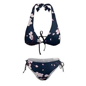 水着・水泳用品 sakusaku 楽天市場】ZX（競技水着｜水泳）：スポーツ・アウトドアの通販