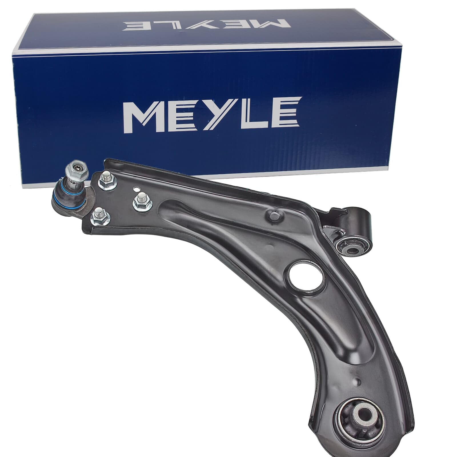 Fits MEYLE 11-16 050 0115 Track control arm 11-16 050 0115 Front axle ⭐UK Stock⭐