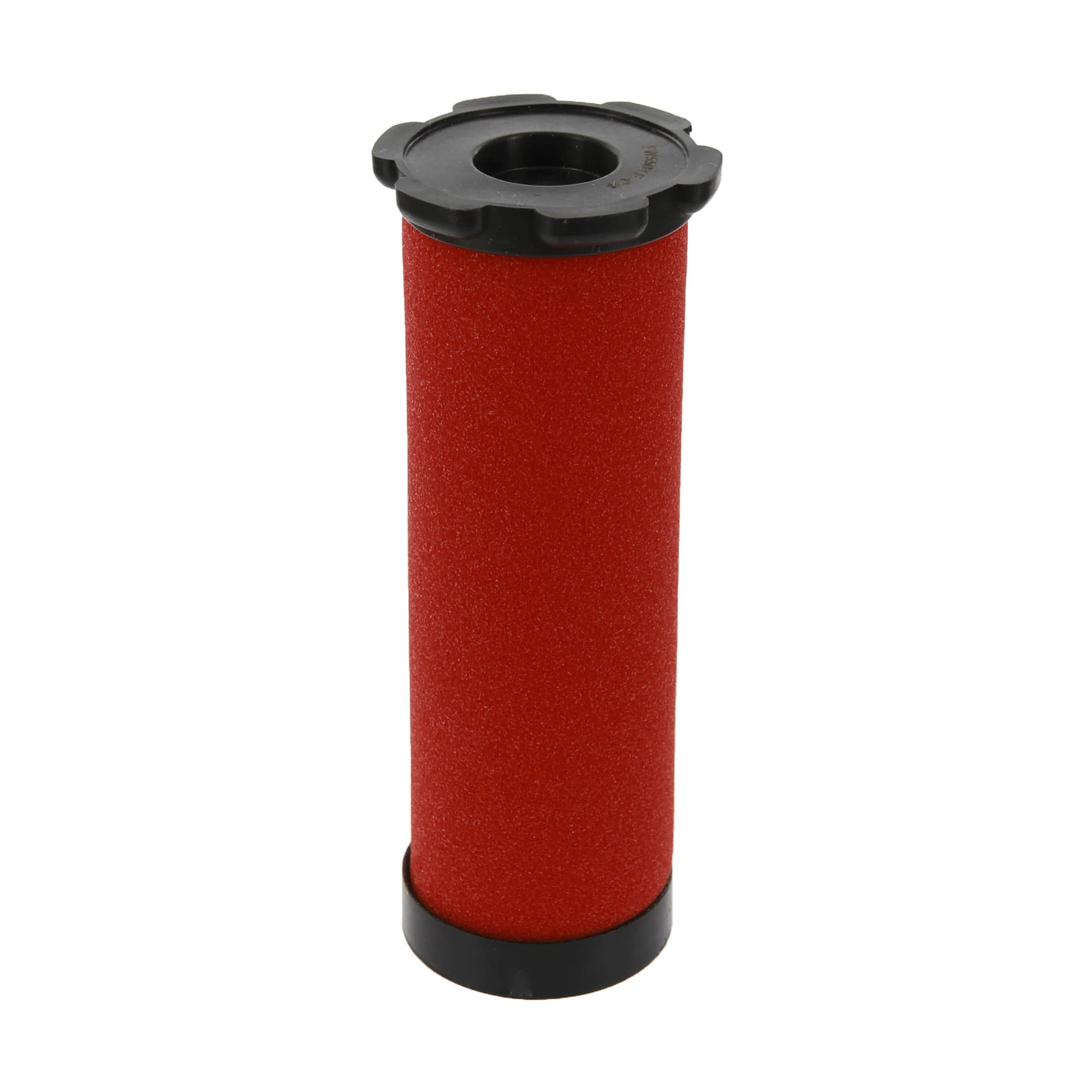 Industrial Service Solutions Aftermarket Wilkerson MTP-95-550 Coalescing Filter Element | Type C, 0.01 Micron | Replacement Part | for Compressed Air Equipment & Systems