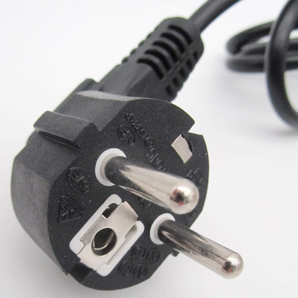 ckpsms Marke -Automatischer Spulenwickler 220V Passend für Spulen vom Typ M/L / 15Class mit 6 mm Innendurchmesser (KP-BW01 220V)