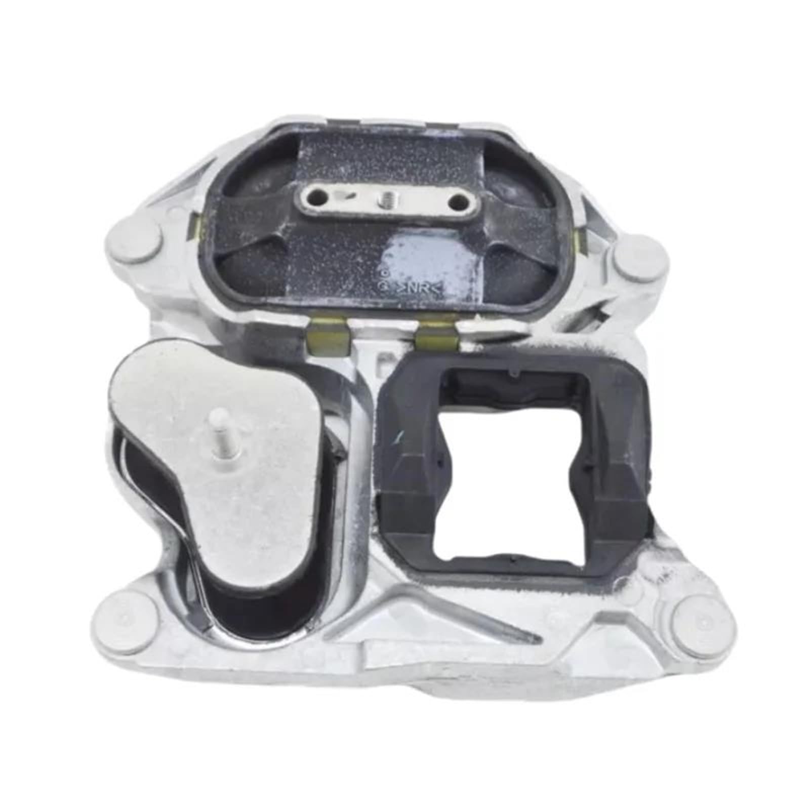 OEM 4M0399153AA 4G0399153T 4G0399153S 4M0399153Q 4G0399153A Engine Transmission Mount for A6 A7 C7 S6 S7 RS7 2012-2018 Competition