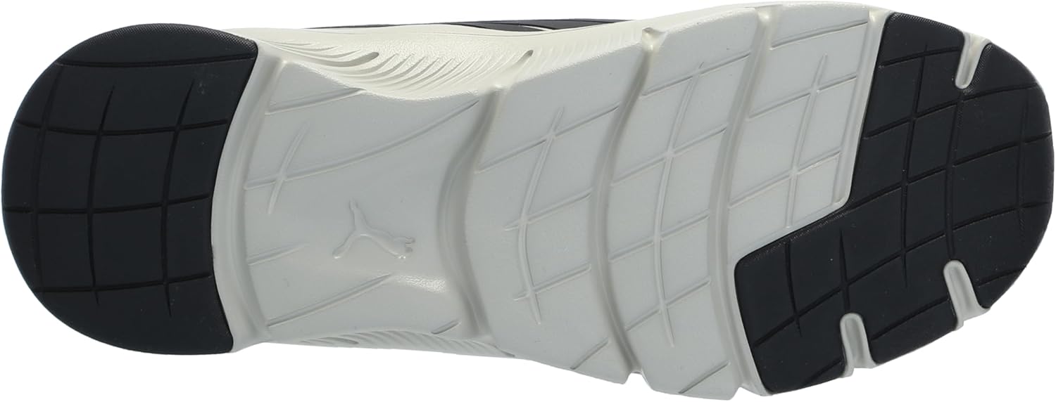 Puma Mens Flexfocus Lite Modern Cross Training Shoes