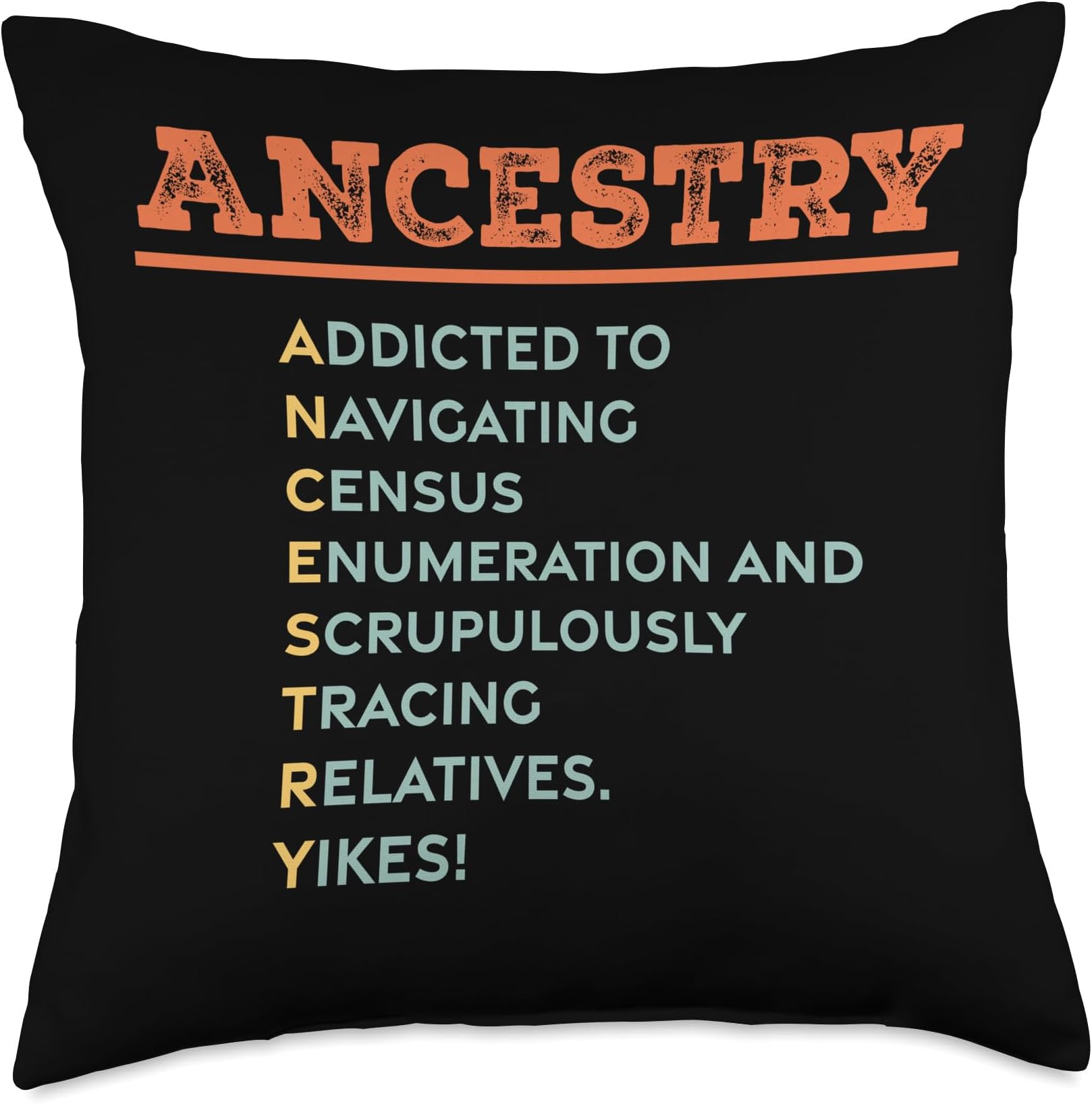 nike prestos acronym