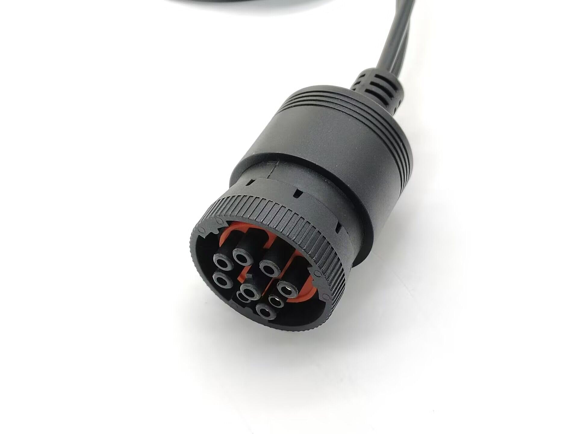確認用② Amazon.com: 17321 Lambda Sensor for Ford, Lincoln 8F9Z9F472H