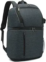 Mochila Bolsa Profissional Fotográfica Universal Para Câmera Dslr Mirrorless