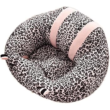 baby sofa chair review