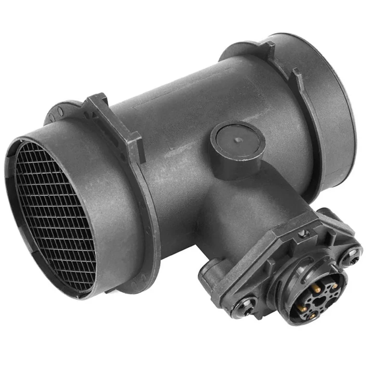 Mass Airflow Sensor Aftermarket Supply | LOREADA® Auto Parts Mass Airflow Sensor Aftermarket Supply | LOREADA® Auto Parts