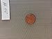 ASC Stainless Steel Mesh 316,#40 .010 Wire,Cloth,Screen,Woven Wire 12"X12"