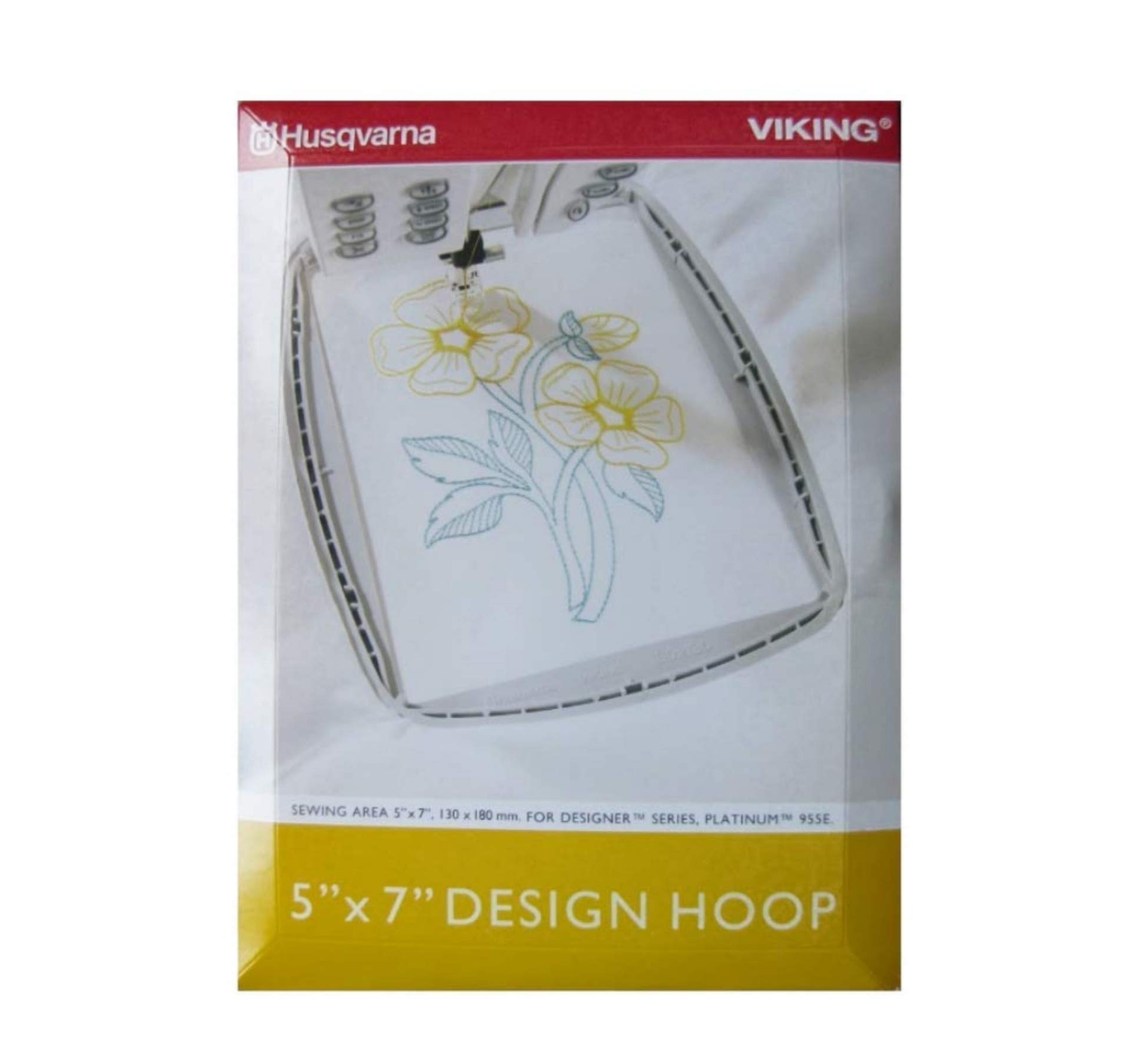 Husqvarna Viking Embroidery Designs EMBROIDERY & ORIGAMI