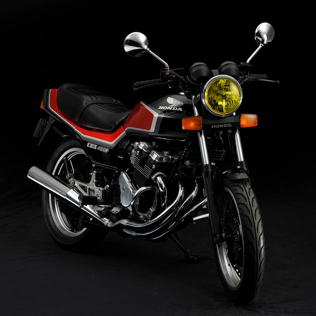 ゼファーX マーシャル 722・702スタールクスユニット 楽天市場】カワサキ ゼファー400χ 適合マーシャル ヘッドライト