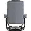 Product Photo 8
