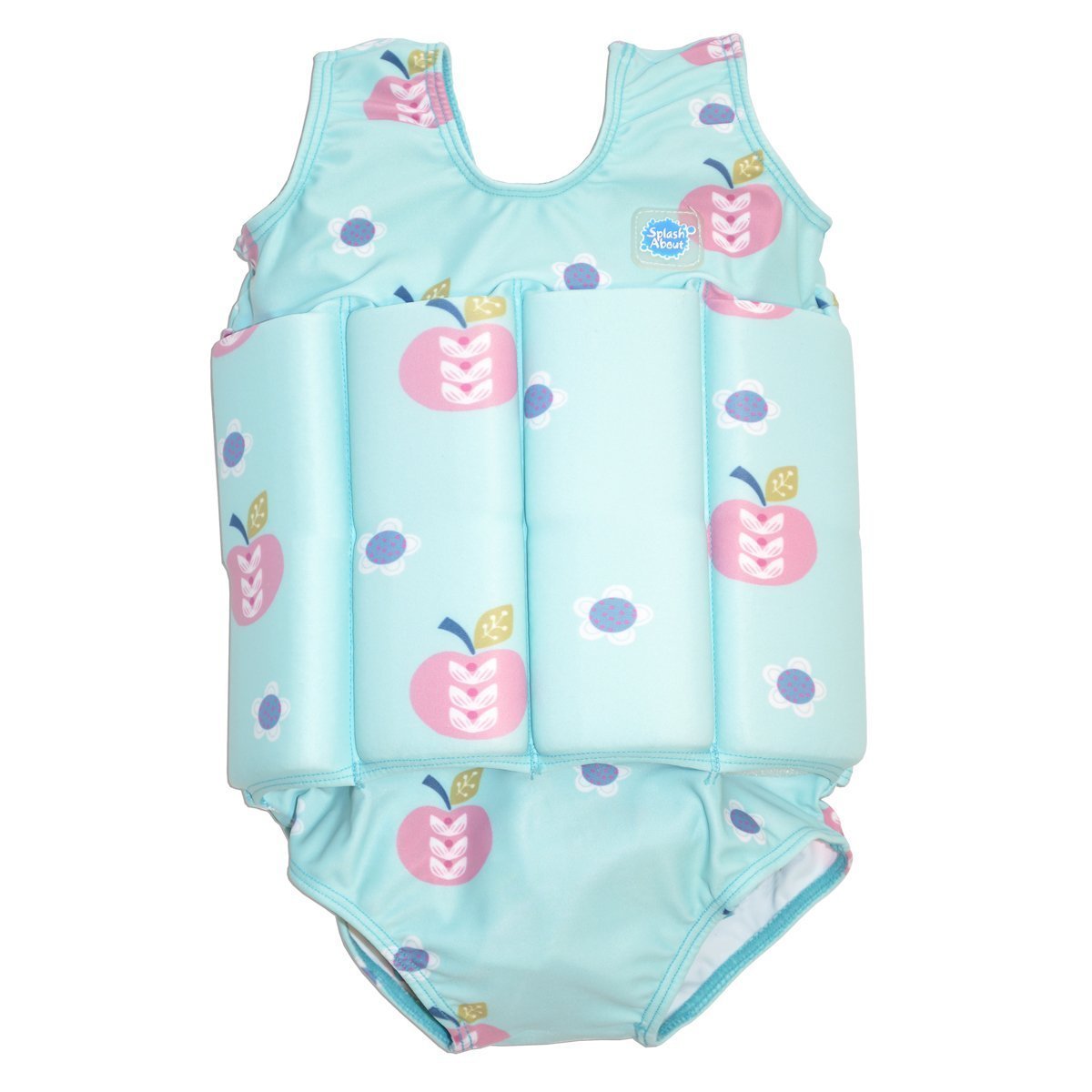 Splash About Kids Floatsuits - Buoyancy Suits