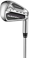 Vista 1 de Callaway Golf Big Bertha REVA - Plancha individual para mujer