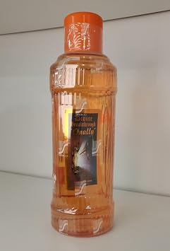 Onalla Spiritual Perfume/Breakthrough Spiritual Perfume 1000ml