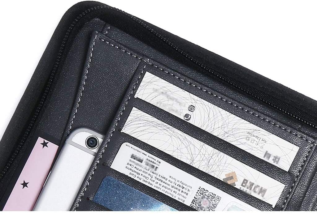 Taccuino, Libro Creativo con Password e Lucchetto, diario, diari aziendali, Libri scolastici, Planner A5, Organizer, da Ufficio(E)