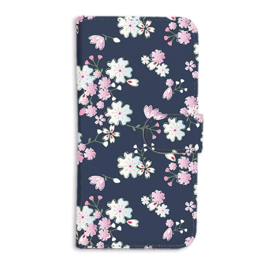 スマホケース　デコ　A303ZTあんしんファミリースマホ 楽天市場】スマホケース あんしんファミリースマホ A303ZT