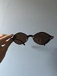 Review Image by Nalia R Nalia R