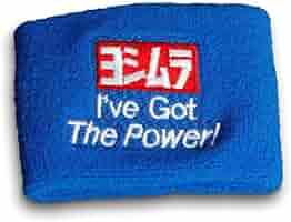 ※購入される方が決まっております。 オーディオ 」に関する記事一覧 - オーディオ買取屋