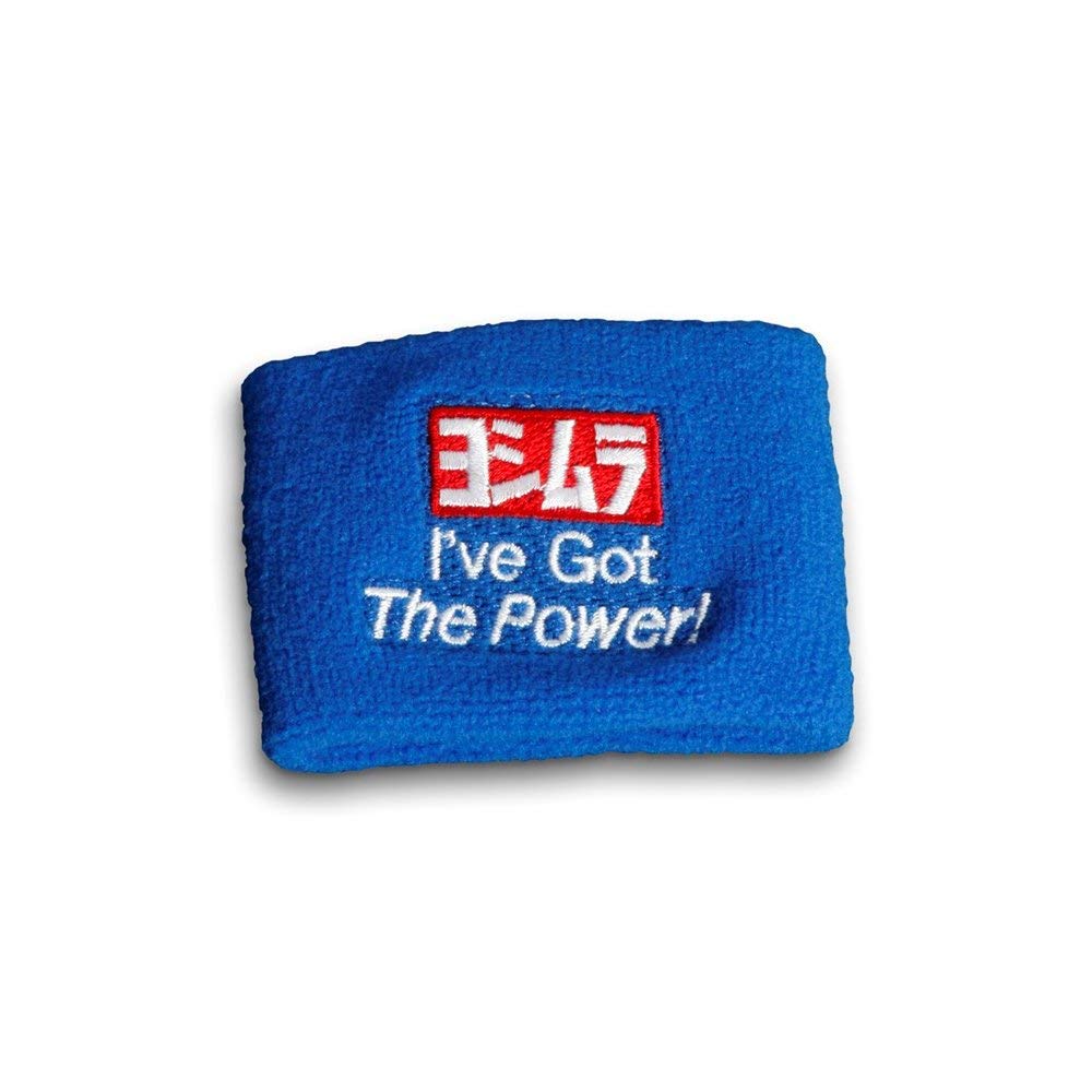 ※購入される方が決まっております。 6/t0020 - Trails in the Database