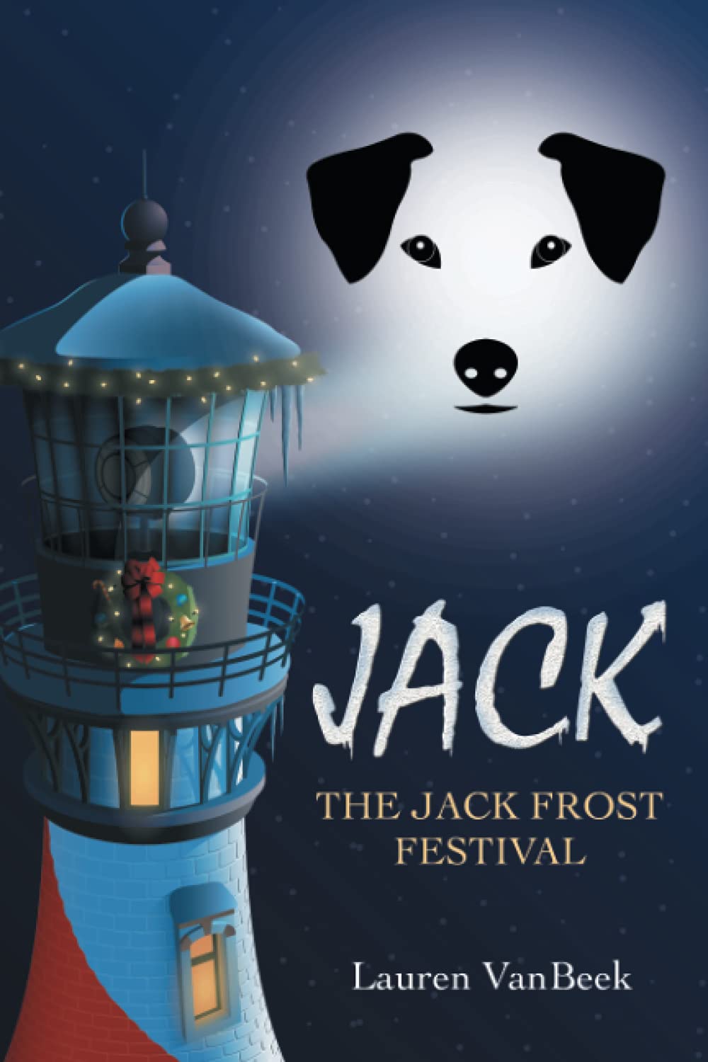 Jack: The Jack Frost Festival