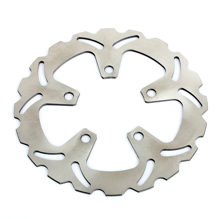 febb Cracks Brothers 7インチ ◎9/18日(月・祝) CRACKS BROTHERSのレアCDが入荷。 : ディスク