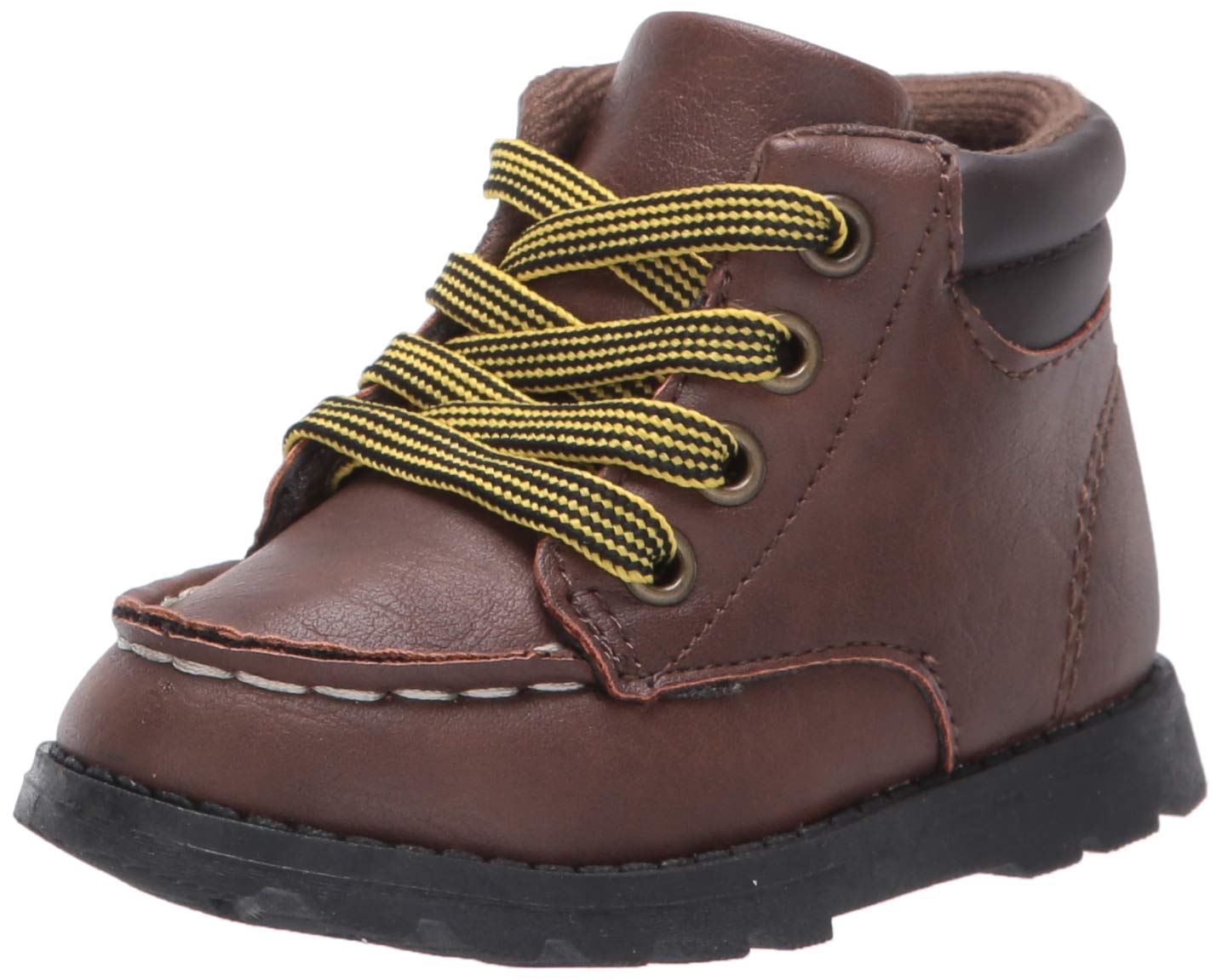 Carter'sBRAND boys Boot