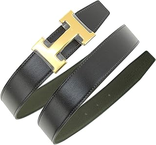 Amazon Co Jp メンズファッション小物 Hermes エルメス ファッション小物 メンズ 服 ファッション小物 Amazon Co Jp メンズファッション小物 Hermes エルメス ファッション小物 メンズ 服 ファッション小物