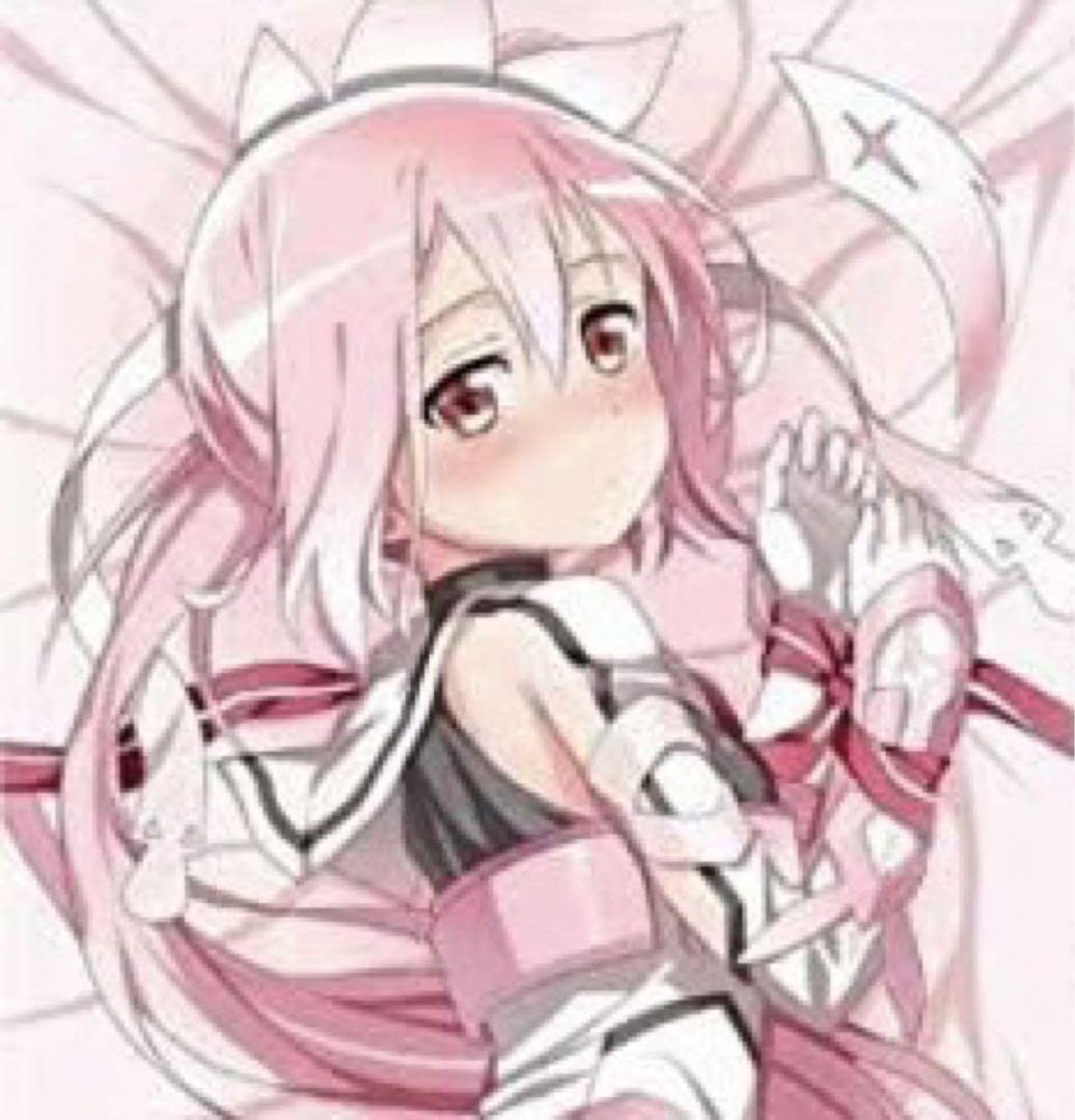 Amazon | 結城友奈は勇者である 結城友奈 抱き枕カバー