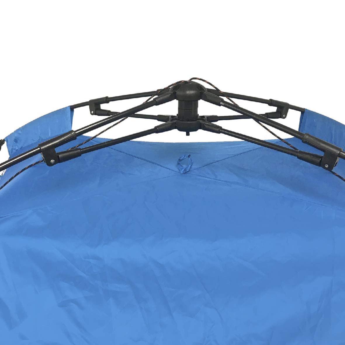 EasyGO CoverU Sports Shelter – Fits 1 